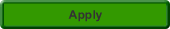 apply